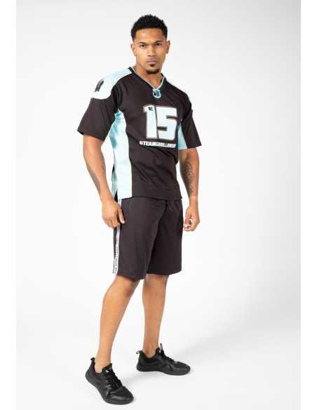 Athlete T-Shirt 2.0