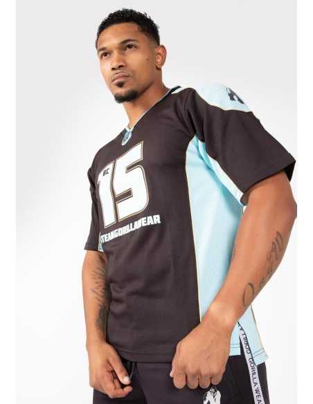 Athlete T-Shirt 2.0