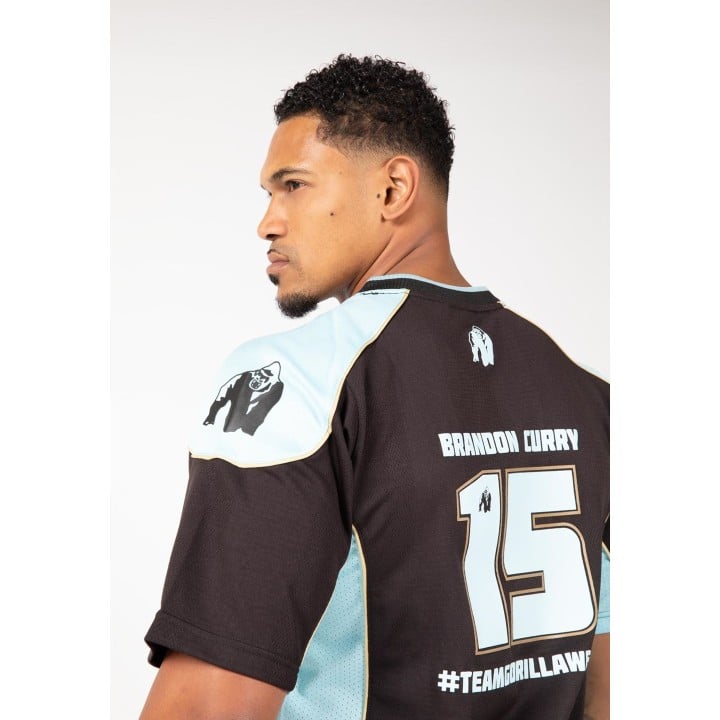 Athlete T-Shirt 2.0