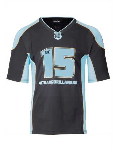 Athlete T-Shirt 2.0