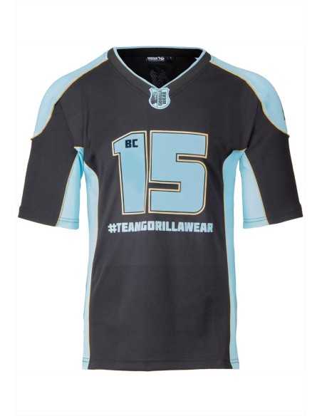 Athlete T-Shirt 2.0