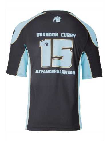 Athlete T-Shirt 2.0