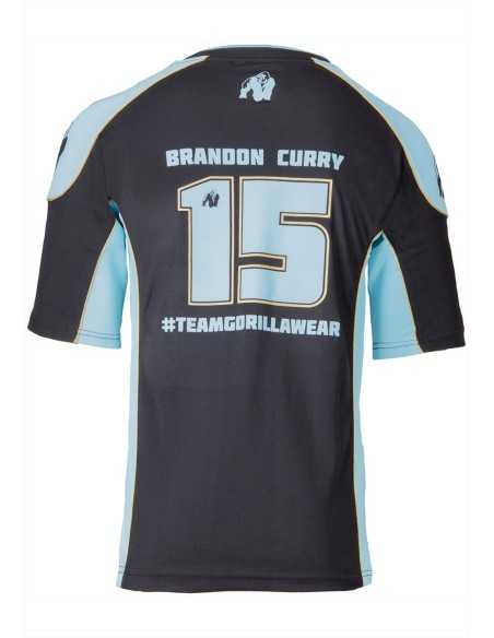 Athlete T-Shirt 2.0