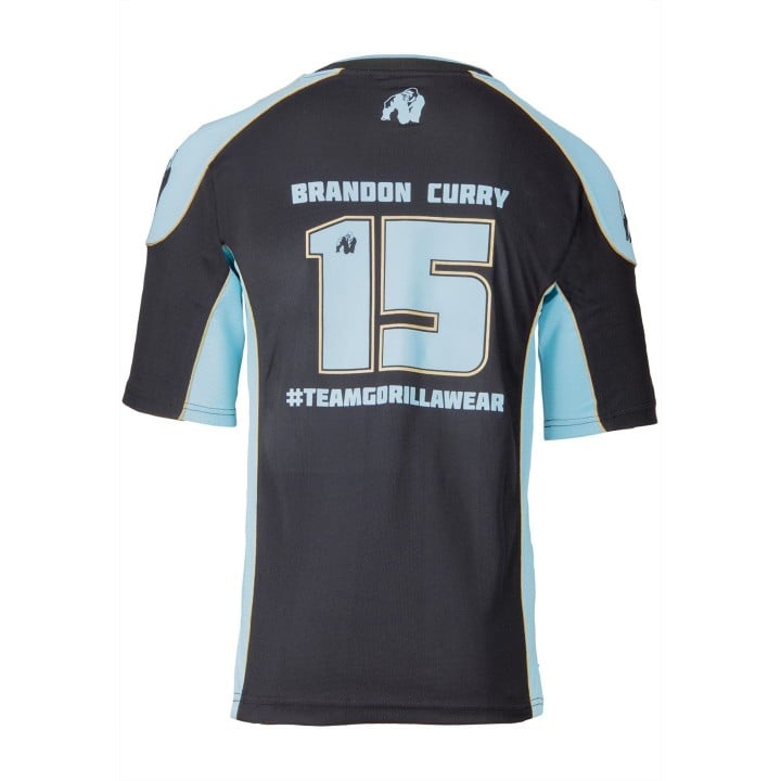 Athlete T-Shirt 2.0