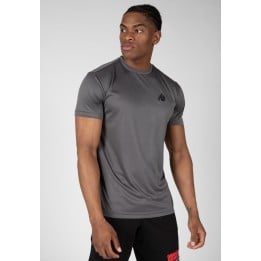 Fargo T-Shirt