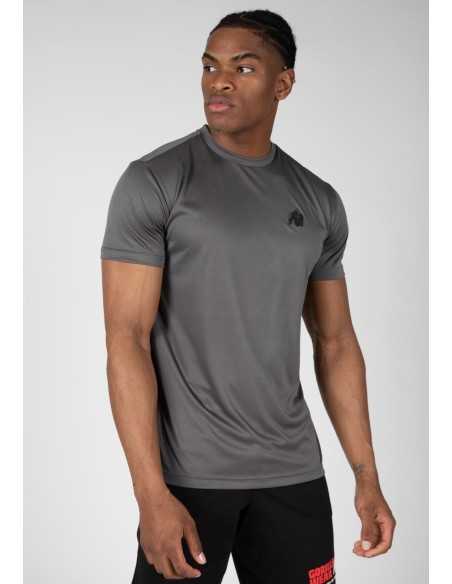 Fargo T-Shirt