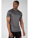 Gray / M