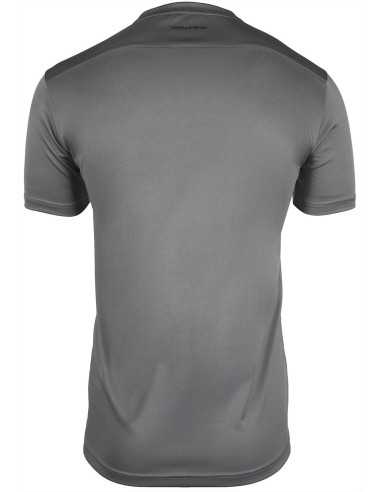 Fargo T-Shirt