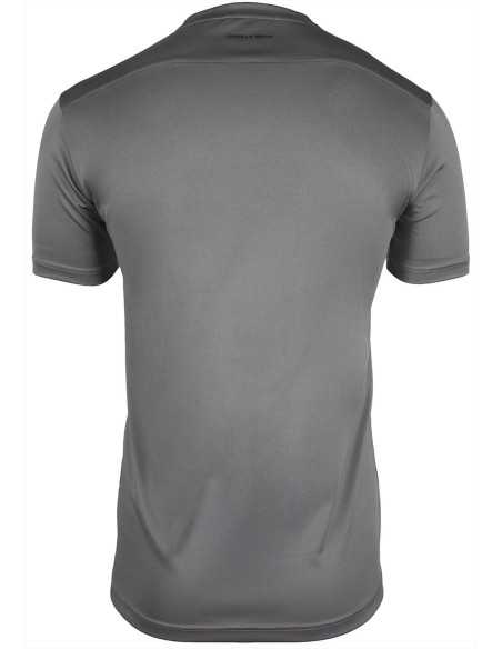 Fargo T-Shirt