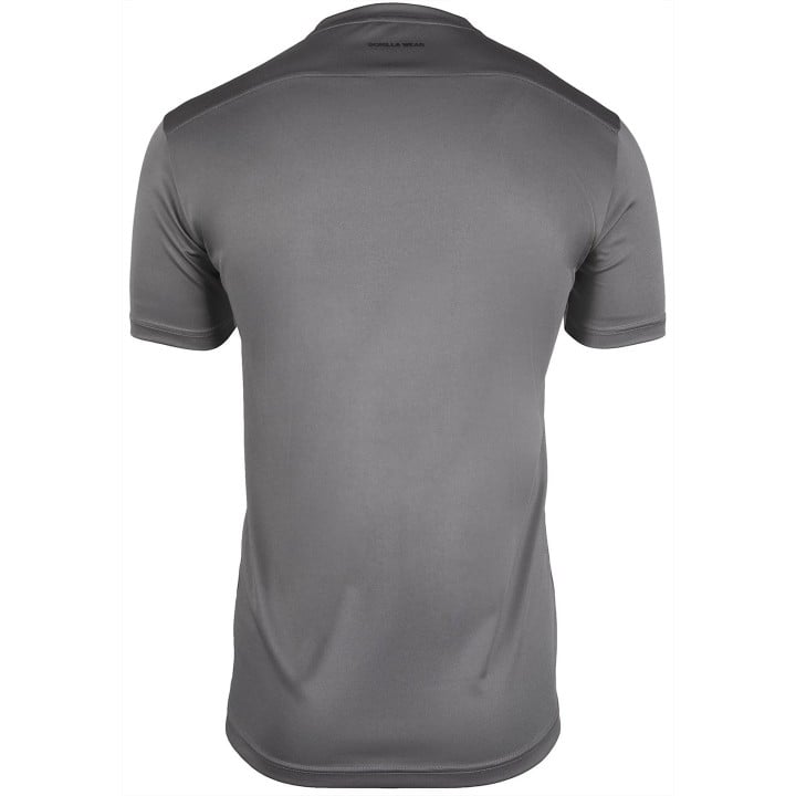 Fargo T-Shirt