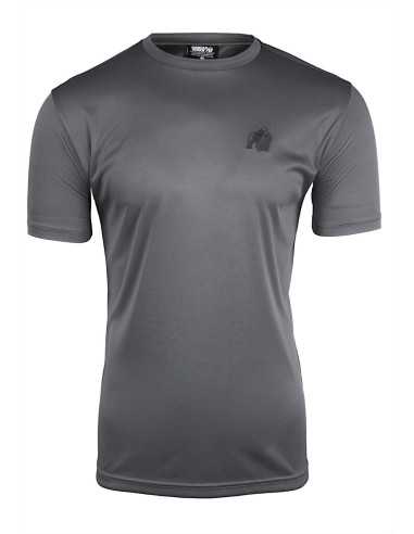 Fargo T-Shirt