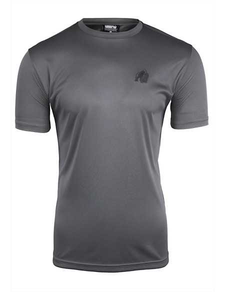 Fargo T-Shirt