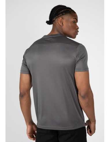 Fargo T-Shirt