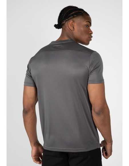 Fargo T-Shirt