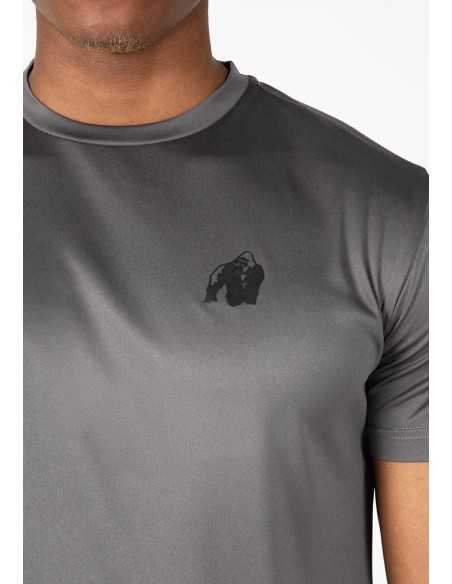 Fargo T-Shirt