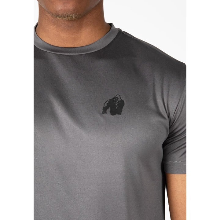 Fargo T-Shirt