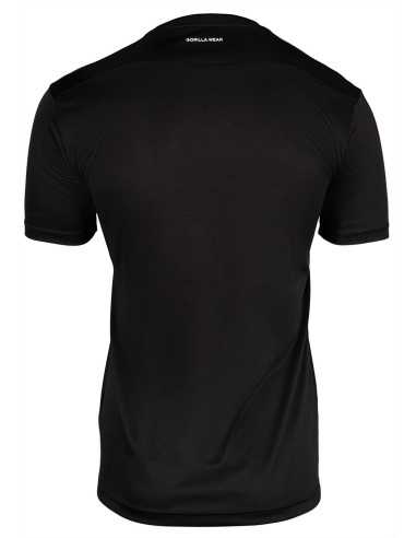 Fargo T-Shirt