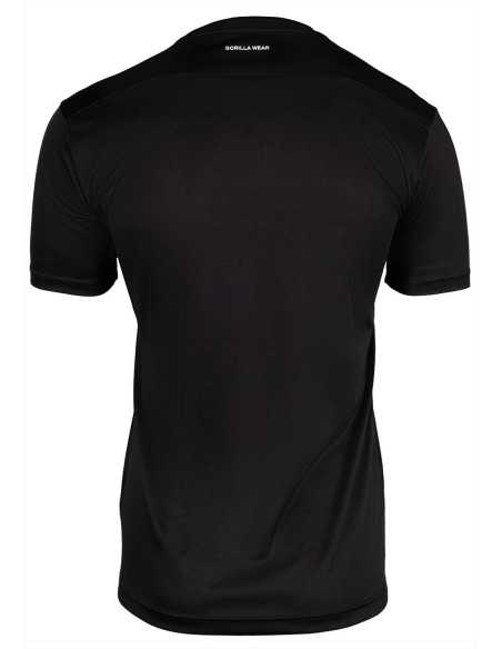 Fargo T-Shirt