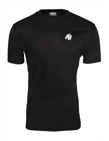 Fargo T-Shirt