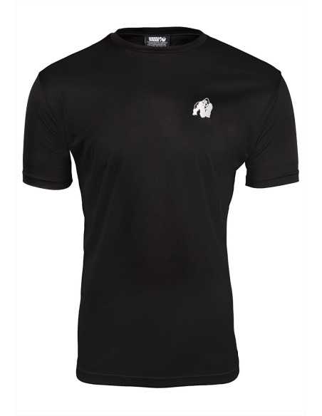 Fargo T-Shirt