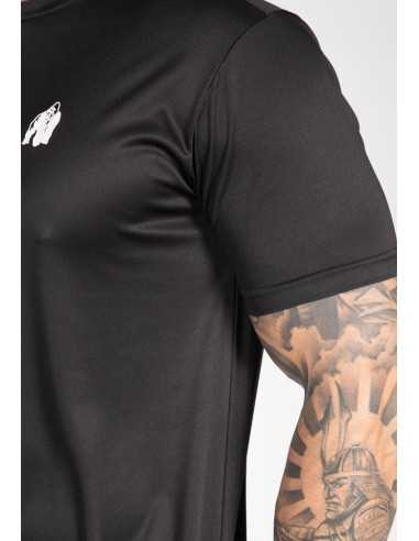 Fargo T-Shirt