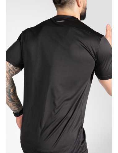 Fargo T-Shirt