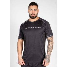 Fremont T-Shirt