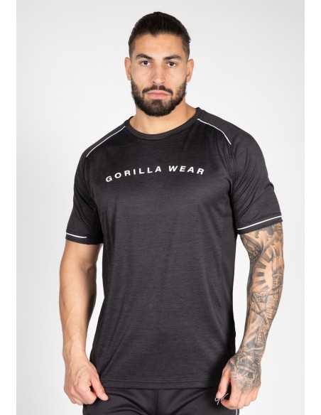 Fremont T-Shirt