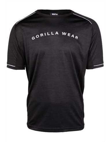 Fremont T-Shirt