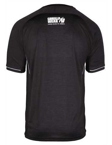 Fremont T-Shirt