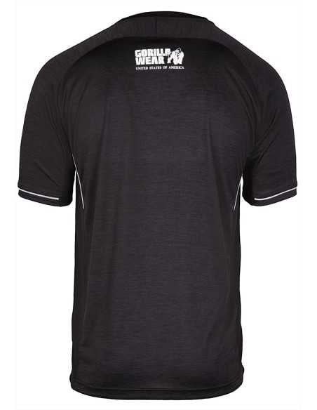 Fremont T-Shirt