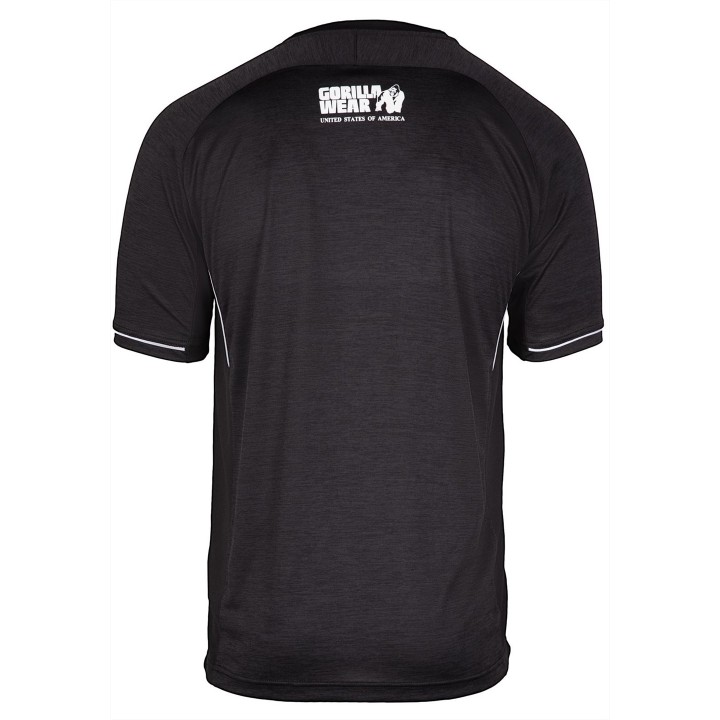 Fremont T-Shirt