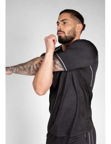 Fremont T-Shirt