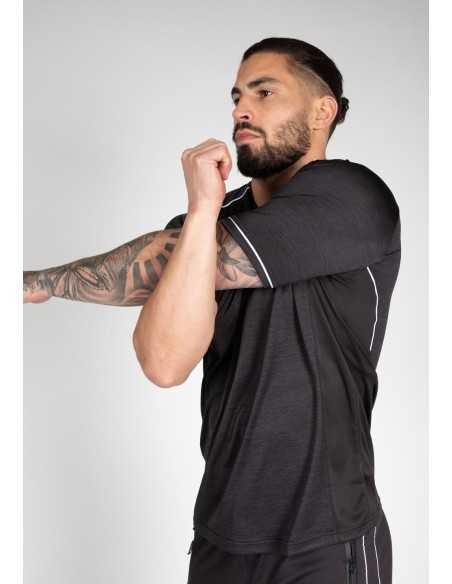 Fremont T-Shirt