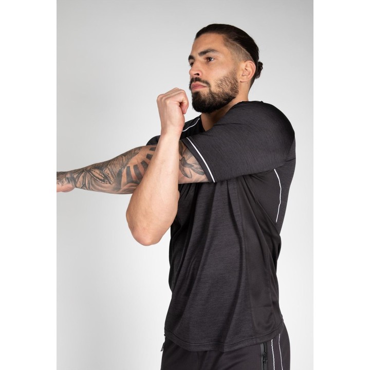 Fremont T-Shirt