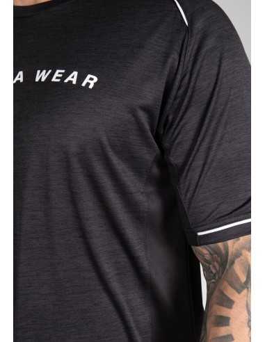 Fremont T-Shirt