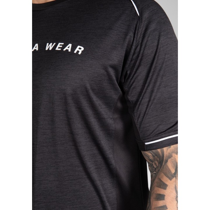 Fremont T-Shirt