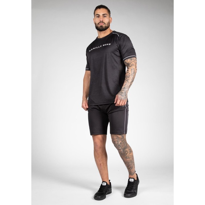 Fremont T-Shirt