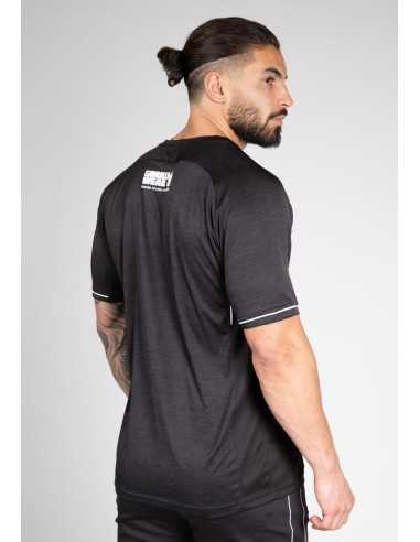 Fremont T-Shirt