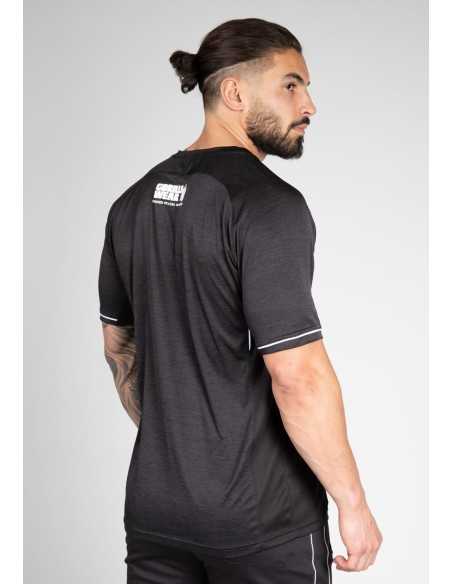 Fremont T-Shirt