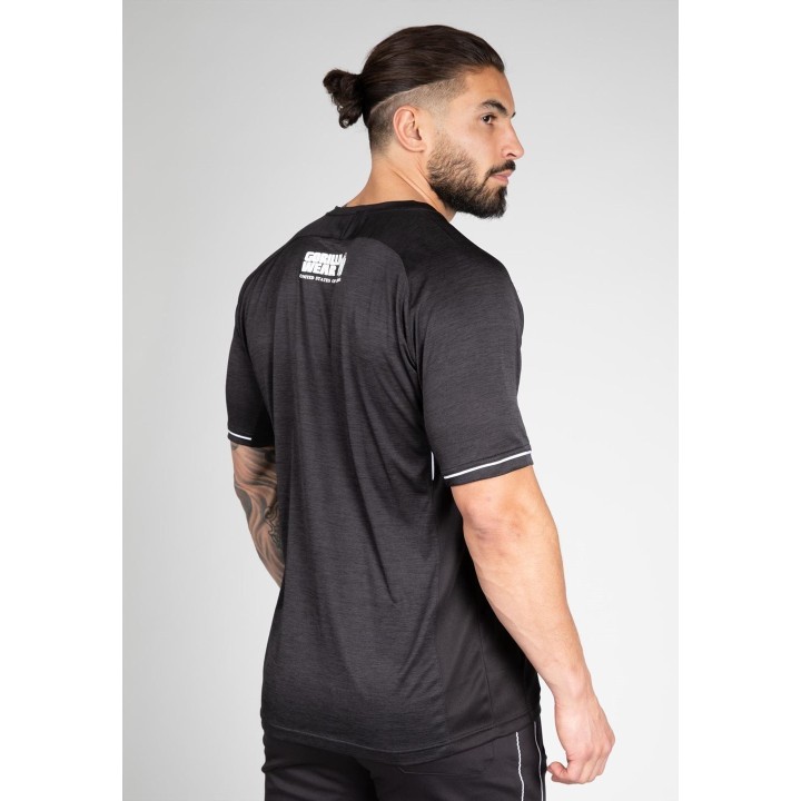 Fremont T-Shirt