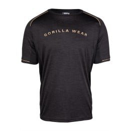 Fremont T-Shirt