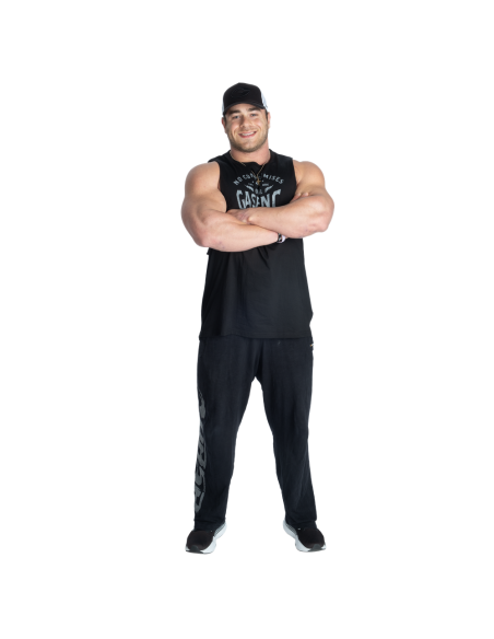 Original Cut Out Tank