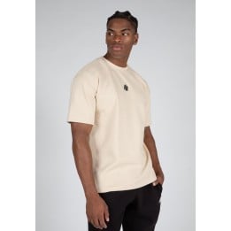 Dayton T-Shirt