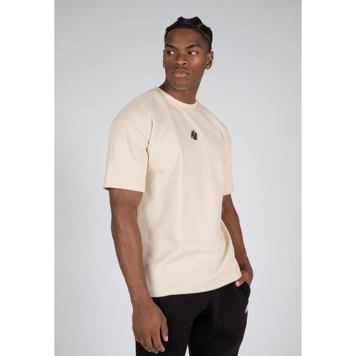 Dayton T-Shirt