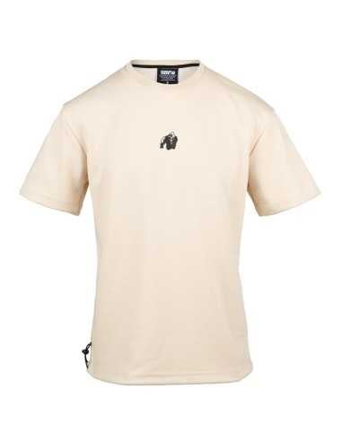 Dayton T-Shirt