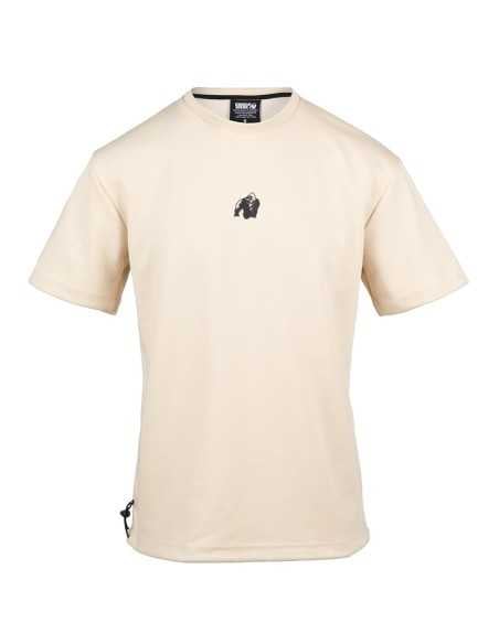 Dayton T-Shirt