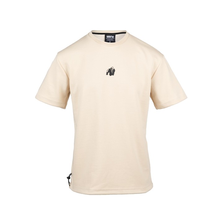 Dayton T-Shirt