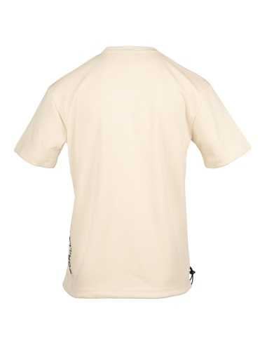Dayton T-Shirt