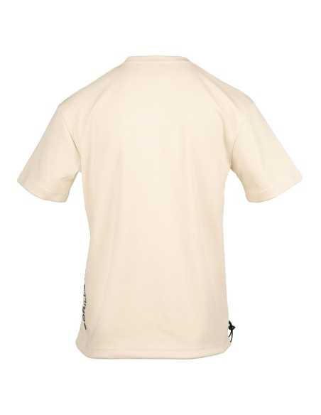 Dayton T-Shirt